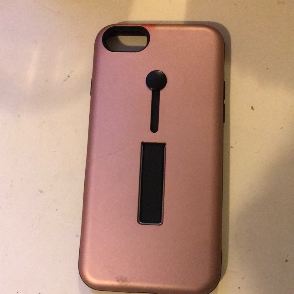 iPhone7 cases - Picture 3 of 6